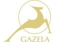 Gazela.