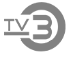 Mediji TV3
