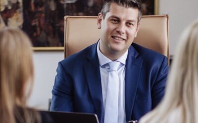 Kam vlagati v letošnjem letu 2023?