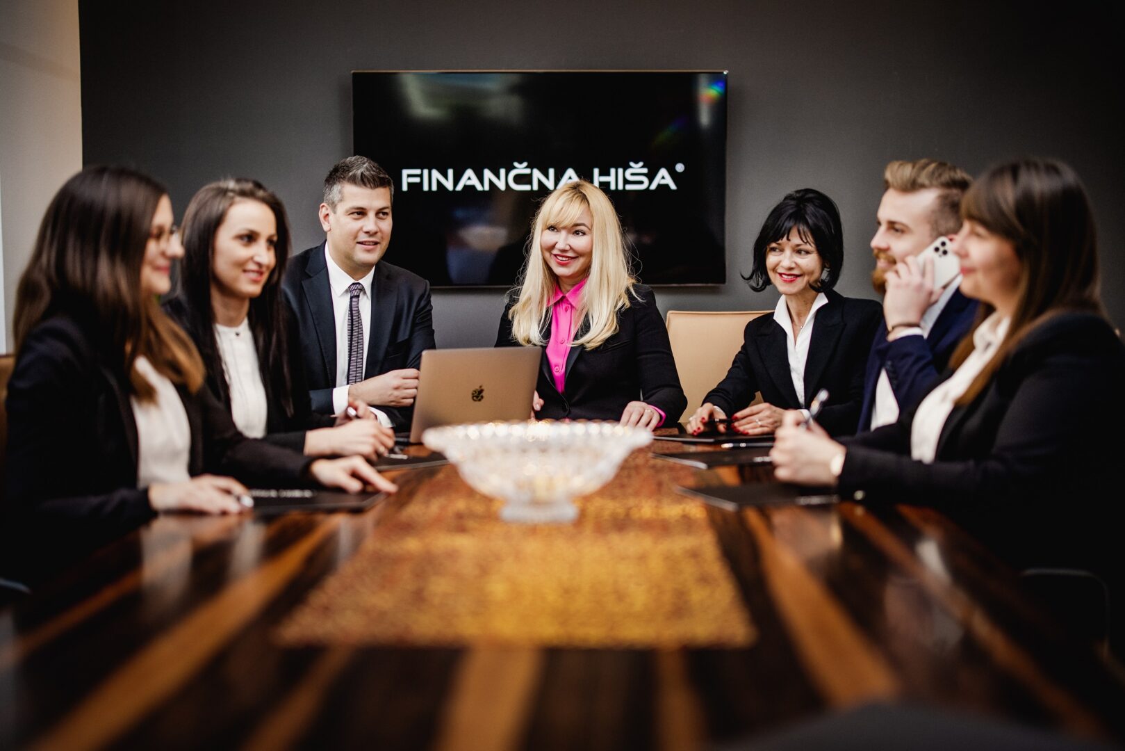 220216_Financna_hisa_049