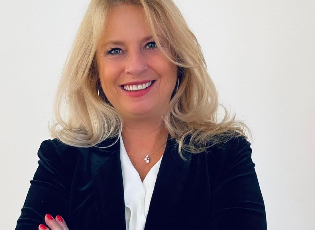 Najboljše nezgodno in življenjsko zavarovanje ter zavarovanje za hude