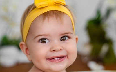 Tega vam banka ne pove: kam Slovenci najraje vlagajo denar za svoje otroke!