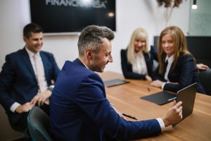 zavarovanje solastniških deležev