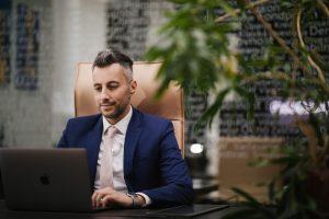 zavarovanje podjetnika